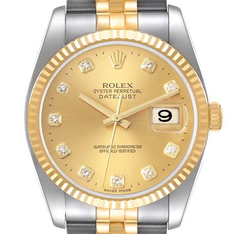 peso rolex datejust 36|rolex datejust 36 men's.